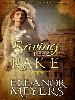 cover image of Historical Romance